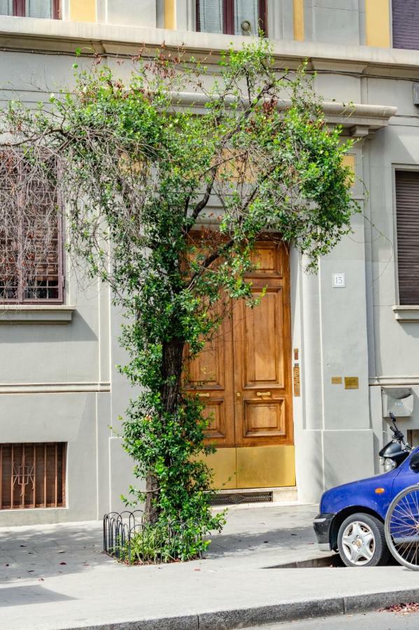 Monaco Catanzaro Gasthof