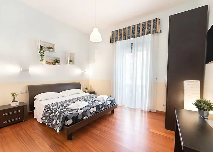 Monaco Home Catanzaro
